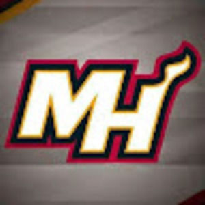 Meet your Posher, Curtis